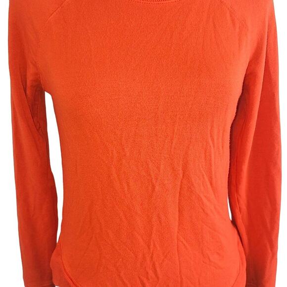 ATHLETA Sweatshirt - Picture 1 of 7